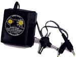 Universal AC/DC 1000 ma Adapter